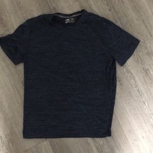 RBX athletic t shirt